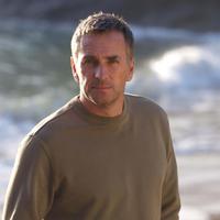 Отзыв от Валерий - DTV виза