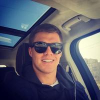 Отзыв от Тимур - Виза Destination Thailand