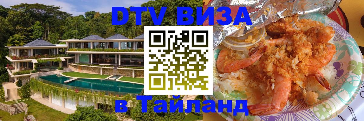 Оформление DTV визы под ключ: стоимость и тарифы, только загранпаспорт - 20.11.2025 